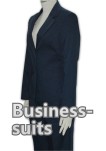 Men Business Suits / Office Wear Men Business Suits / Office Wear